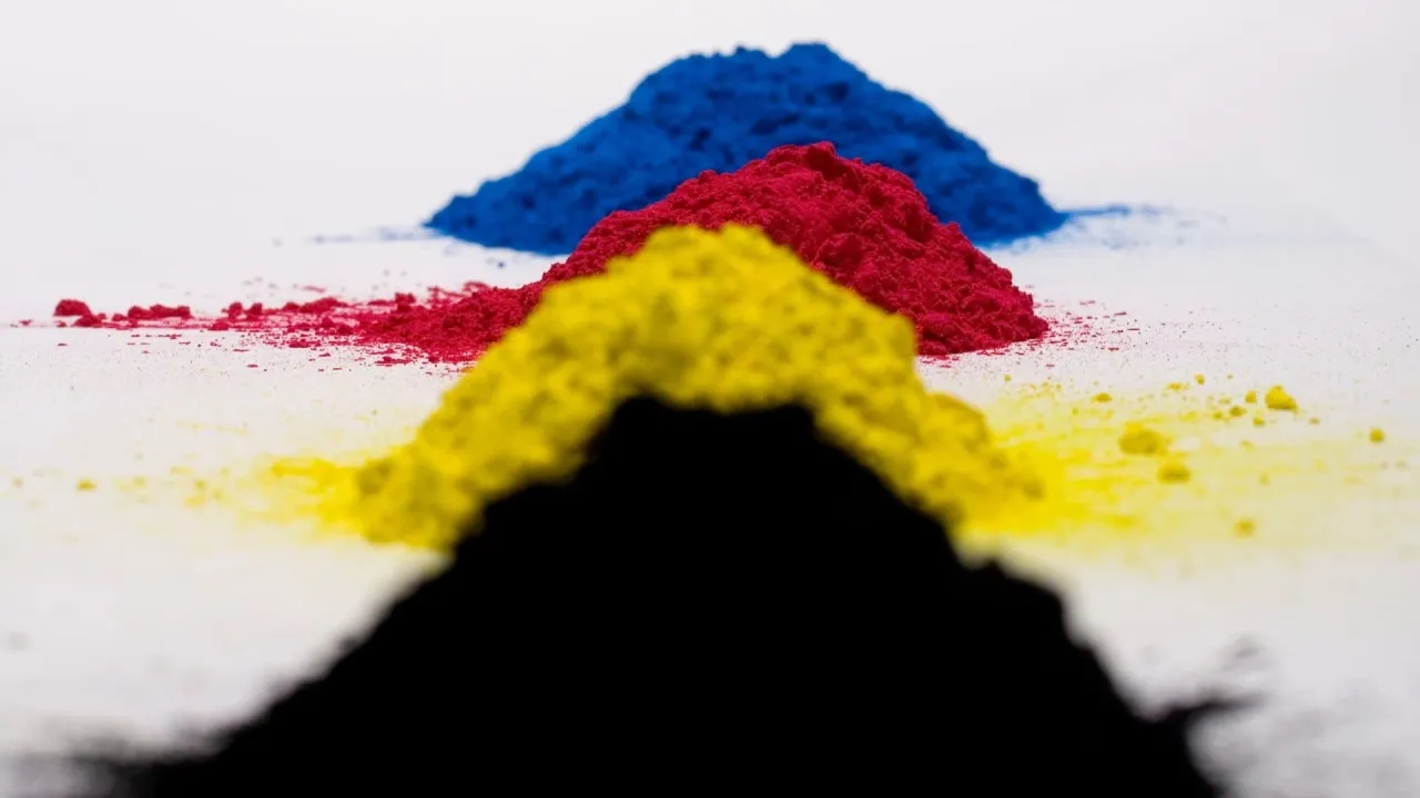 Toner gdzie wyrzucić? Sprawdź, jak bezpiecznie go zutylizować