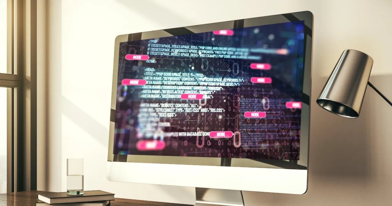 Jak wyczyścić komputer ze śmieci i przywrócić mu dawną wydajność