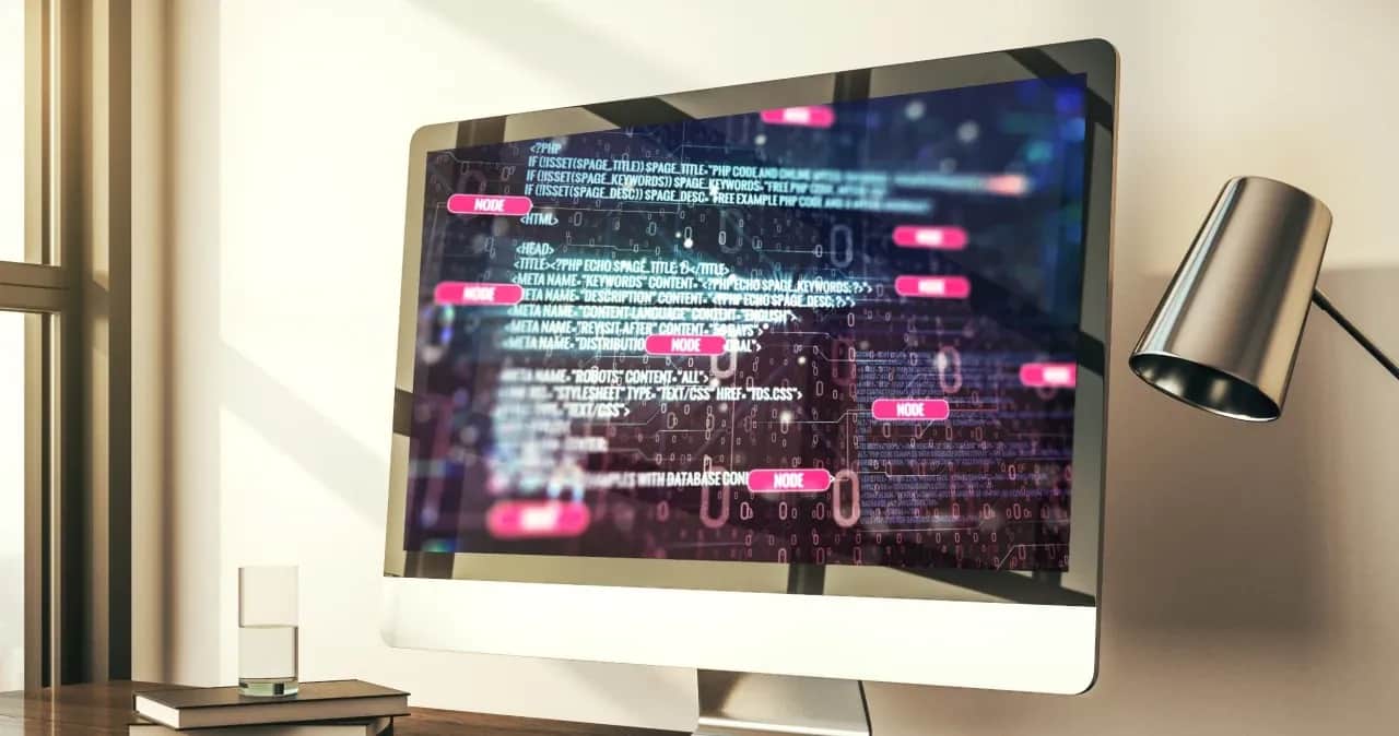 Jak wyczyścić komputer ze śmieci i przywrócić mu dawną wydajność