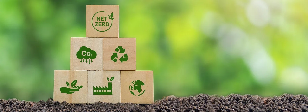 Recykling: Jak skutecznie przetwarzać odpady i chronić środowisko